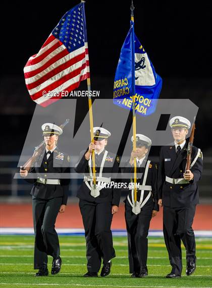 Thumbnail 3 in Reno @ Carson photogallery.