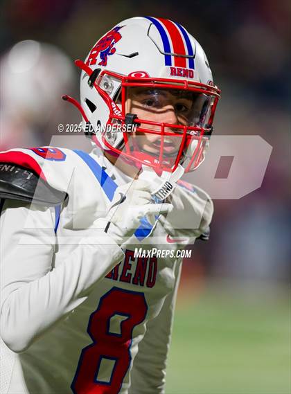 Thumbnail 1 in Reno @ Carson photogallery.