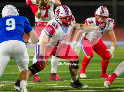 Thumbnail 2 in Reno @ Carson photogallery.