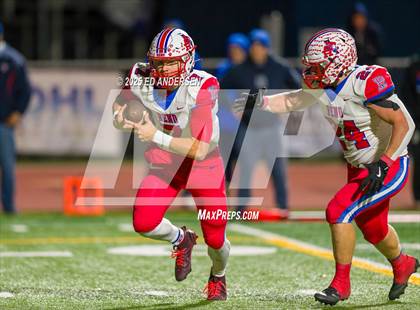 Thumbnail 3 in Reno @ Carson photogallery.