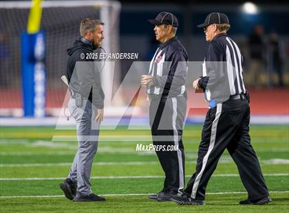 Thumbnail 1 in Reno @ Carson photogallery.