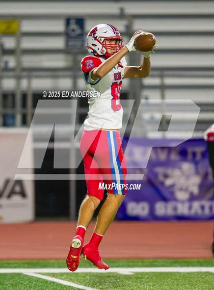 Thumbnail 3 in Reno @ Carson photogallery.