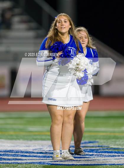 Thumbnail 1 in Reno @ Carson photogallery.