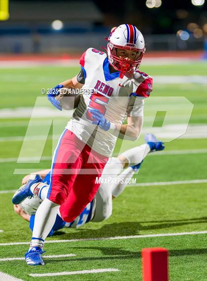 Thumbnail 2 in Reno @ Carson photogallery.