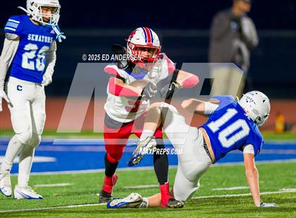 Thumbnail 3 in Reno @ Carson photogallery.