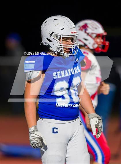 Thumbnail 1 in Reno @ Carson photogallery.