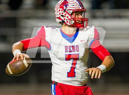 Thumbnail 1 in Reno @ Carson photogallery.