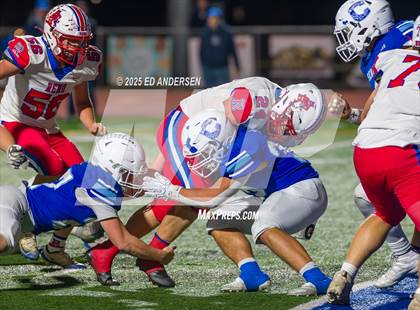 Thumbnail 2 in Reno @ Carson photogallery.