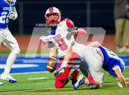 Thumbnail 1 in Reno @ Carson photogallery.