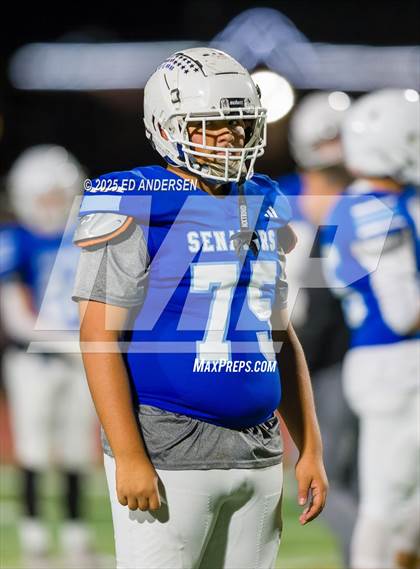 Thumbnail 1 in Reno @ Carson photogallery.