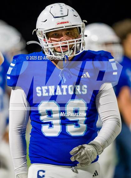 Thumbnail 3 in Reno @ Carson photogallery.