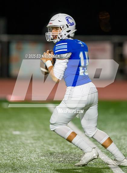 Thumbnail 3 in Reno @ Carson photogallery.