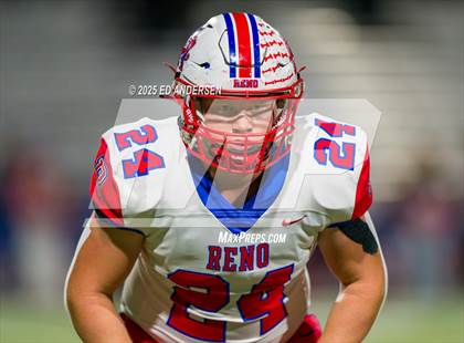 Thumbnail 1 in Reno @ Carson photogallery.