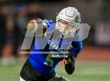 Thumbnail 1 in Reno @ Carson photogallery.