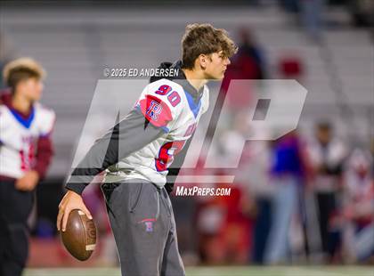 Thumbnail 1 in Reno @ Carson photogallery.