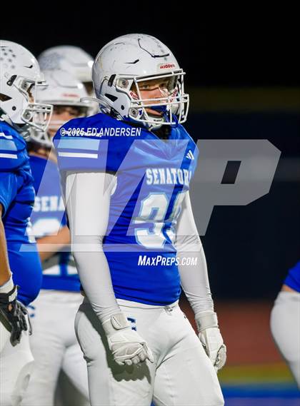 Thumbnail 2 in Reno @ Carson photogallery.