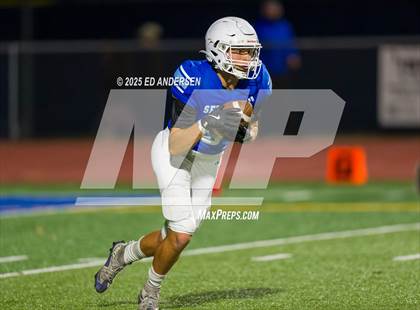 Thumbnail 1 in Reno @ Carson photogallery.