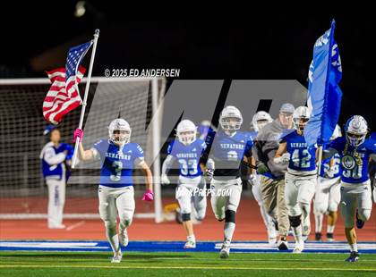 Thumbnail 2 in Reno @ Carson photogallery.