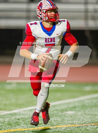 Thumbnail 3 in Reno @ Carson photogallery.