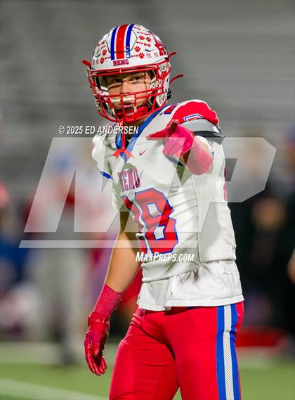 Thumbnail 3 in Reno @ Carson photogallery.