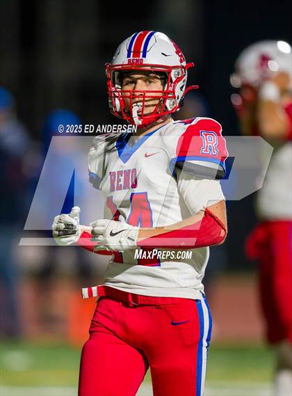 Thumbnail 2 in Reno @ Carson photogallery.