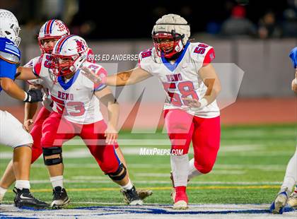 Thumbnail 1 in Reno @ Carson photogallery.