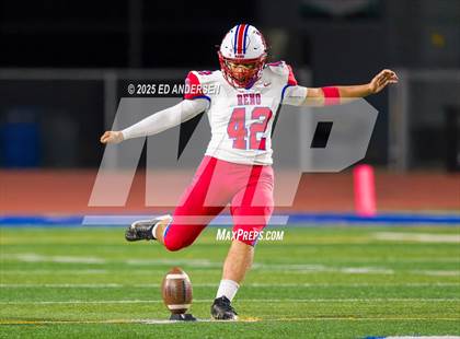 Thumbnail 3 in Reno @ Carson photogallery.