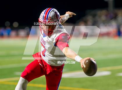 Thumbnail 2 in Reno @ Carson photogallery.