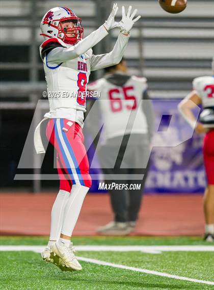 Thumbnail 2 in Reno @ Carson photogallery.