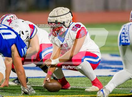 Thumbnail 1 in Reno @ Carson photogallery.