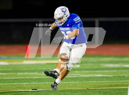 Thumbnail 1 in Reno @ Carson photogallery.