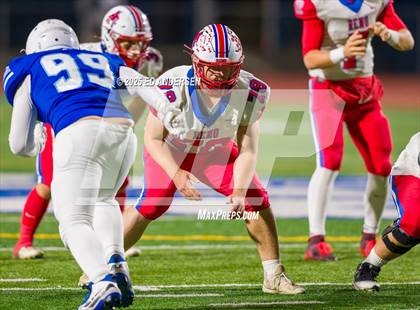 Thumbnail 2 in Reno @ Carson photogallery.