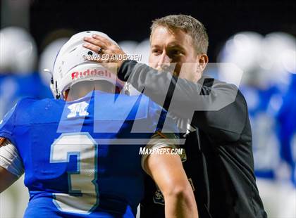 Thumbnail 3 in Reno @ Carson photogallery.