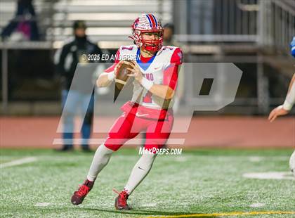 Thumbnail 1 in Reno @ Carson photogallery.