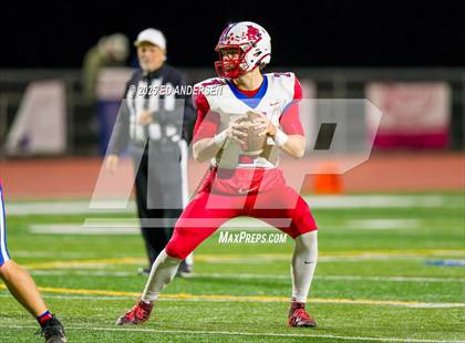 Thumbnail 1 in Reno @ Carson photogallery.