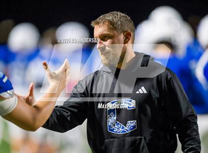 Thumbnail 2 in Reno @ Carson photogallery.