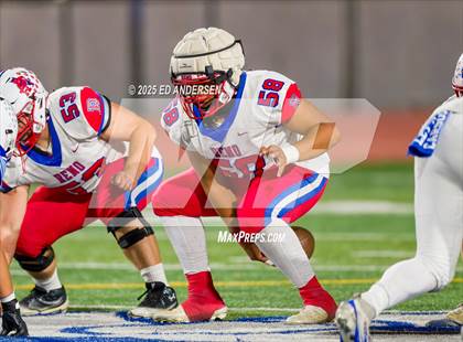 Thumbnail 2 in Reno @ Carson photogallery.