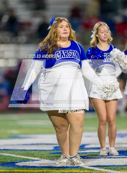 Thumbnail 2 in Reno @ Carson photogallery.