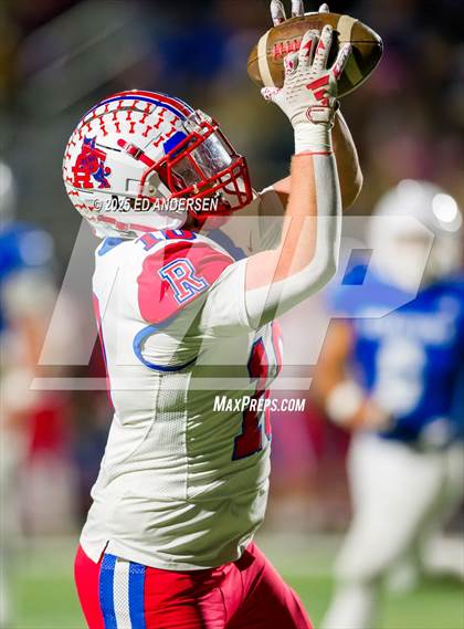 Thumbnail 3 in Reno @ Carson photogallery.