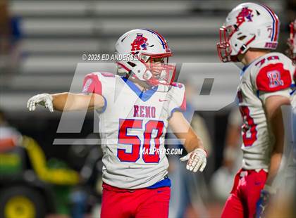 Thumbnail 2 in Reno @ Carson photogallery.