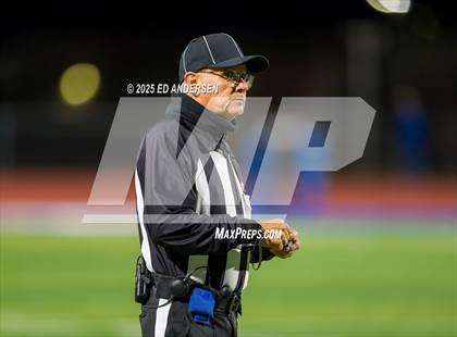 Thumbnail 3 in Reno @ Carson photogallery.