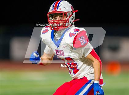 Thumbnail 2 in Reno @ Carson photogallery.