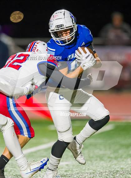 Thumbnail 2 in Reno @ Carson photogallery.