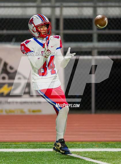 Thumbnail 2 in Reno @ Carson photogallery.