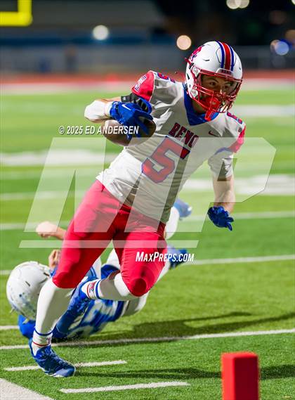 Thumbnail 3 in Reno @ Carson photogallery.