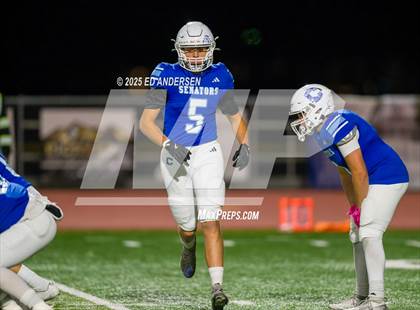 Thumbnail 1 in Reno @ Carson photogallery.