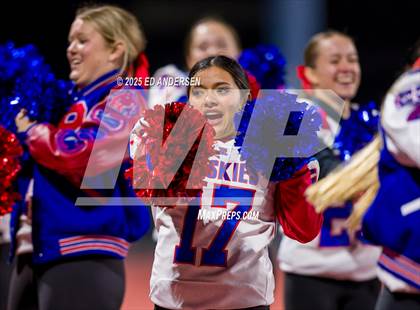 Thumbnail 1 in Reno @ Carson photogallery.