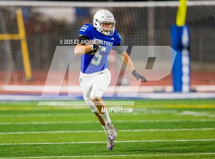 Thumbnail 3 in Reno @ Carson photogallery.