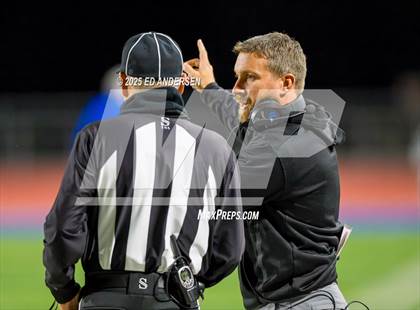 Thumbnail 2 in Reno @ Carson photogallery.