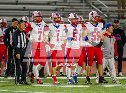 Thumbnail 1 in Reno @ Carson photogallery.